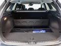 Kia Ceed Sportswagon 1.0 T-GDi DynamicPlusLine