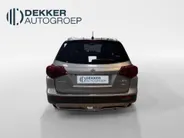 Suzuki Vitara 1.4 Boosterjet Select Smart Hybrid Navigatie