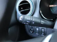 Dacia Spring Expression | Nieuw | Airco | PDC | 14' Design velgen | Navi | Camera | BTW | UNIEK!! |