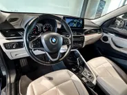 BMW X1 sDrive20i Business Edition Plus