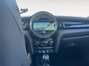 MINI 3-Deurs 1.5 Cooper , Chili Business Hele gave uitvoering! PRIJS RIJKLAAR incl. 12 Maanden garantie!