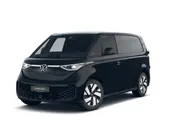 Volkswagen Bedrijfswagens ID. Buzz Cargo Bedrijfswagens Bulli Limited Edition 79kWh 286pk 736297