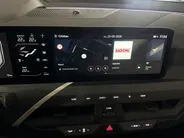 Kia EV5 81,4 kWh 217pk 2WD GT-Line Business Edition | 20' velgen