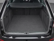 Škoda Superb 1.4 TSI iV 218pk DSG Sportline Business · Apple/Android Car Play · Wegklapbare Trekhaak · Elek. Achterklep · Elek. Voorstoel · 19'' Inch ·