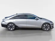Hyundai IONIQ 6 Connect 77.4 kWh |