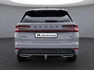 Škoda Kodiaq Sportline Business 1.5 TSI PHEV 150kW / 204K DSG | Trekhaak wegklapbaar | Herwaardering | Uit voorraad leverbaar!