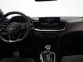 Kia ProCeed 1.5 T-GDi GT-PlusLine Afneembare trekhaak