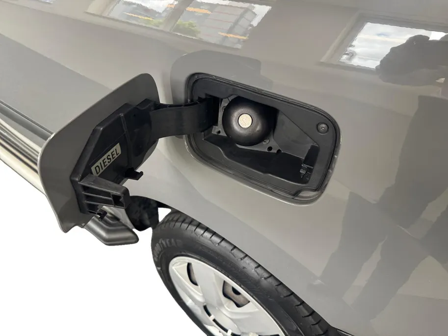 Renault Kangoo Express 1.5 dCi 75 Express Générique Pro | Hele Nette Auto | Airco | Bluetooth | Praktische Bedrijfswagen