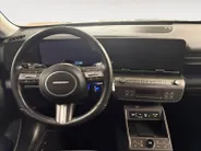 Hyundai Kona 1.6 GDI HEV Premium | Stoelverwarming/koeling | Carplay