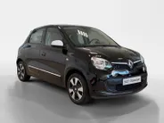 Renault Twingo 1.0 COLLECTION | AIRCO | CRUISE CONTROLE | NL-AUTO |