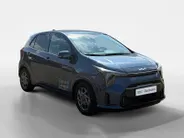 Kia Picanto 1.0 GDi DynamicPlusLine | Achteruitrij Camera| Cruise Control | Metallic lak | Fabrieksgarantie |