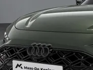 Audi RS5 Avant e-hybrid quattro 639 PK · Audi Sportpakket · Keramisch · Optiekpakket Carbon · Trekhaak