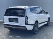Hyundai IONIQ 9 110 kWh 308pk AWD Lounge / Voorraad deal