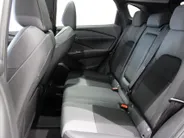 Nissan QASHQAI 1.5 e-Power N-Connecta | 10 JAAR GARANTIE | MY26 QASHQAI | €5000,- KORTING | MEERDERE KLEUREN BESCHIKBAAR|