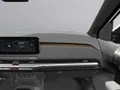 Kia EV3 GT-Line Business Edition 81.4 kWh