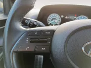 Hyundai Bayon 1.0 T-GDI Comfort Automaat | Apple Carplay | Android Auto | Camera |