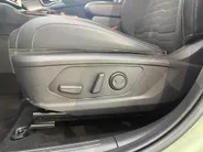 Kia Sportage 1.6 T-GDi Plug-in Hybrid AWD DynamicLine Stoelverwarming