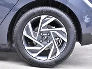 Hyundai i20 1.0 T-GDI 48V MHEV 100pk Comfort Smart