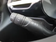 Opel Corsa 1.2 Turbo GS | Camera | Cruise | Parkeersensoren v+a | Dodehoeksensor | Apple Carplay/Android Auto | LED | 16' LM | Airco |