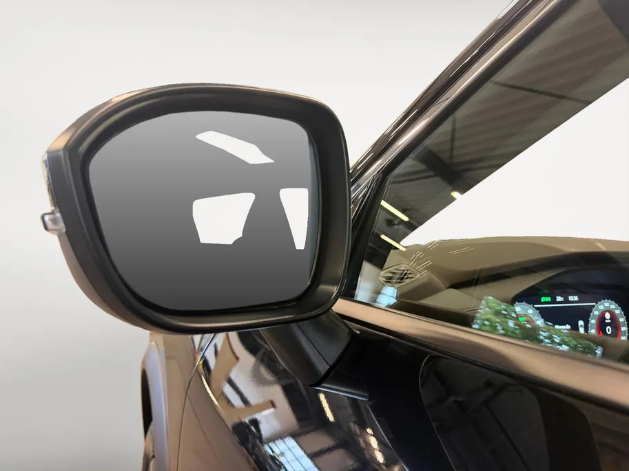 Nissan X-Trail Check uitvoering | Navi | Camera | Pano | Cruise |