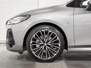 BMW 2 Serie Active Tourer 220i