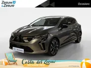 Mitsubishi Colt 1.6 HEV Instyle | Navigatie| Trekhaak| Metallic lak| Climate Control| BOSE audio| Camera| Parkeer sensoren Voor/Achter| Stoel verwarming| Stuur verwarming| Keyless Start/Entry