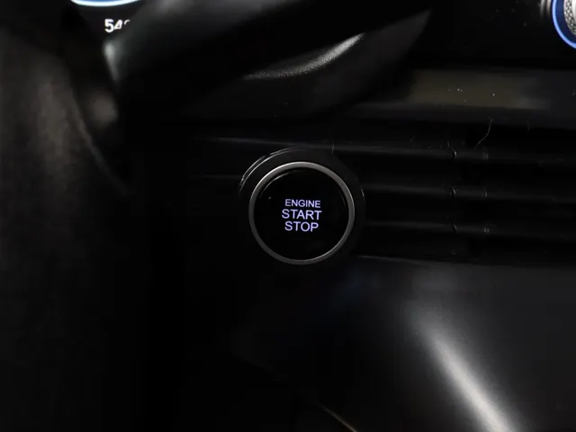 Hyundai i20 1.0 T-GDI Premium
