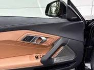 BMW Z4 sDrive20i High Executive