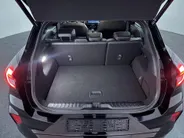 Ford Puma 1.0 EcoBoost Hybrid ST-Line X | Winterpack | All Season Banden | Draadloos Apple Carplay / Android Auto |