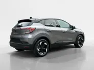 Renault Captur 1.8 E-Tech full hybrid 160 techno | Automaat | Apple Carplay & Android Auto | Cruise & Climate Control | Camera | Parkeersensoren | Navigatie | 12 Maanden BOVAG Garantie