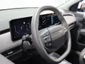 Kia EV3 Plus Advanced 81.4 kWh