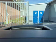 Ford Kuga 2.5 PHEV ST-Line 225PK | Head Up Display | Adaptieve Cruise Control | Winter Pack | LED | BLIS | Camera voor en achter | Navigatie | Privacy Glass