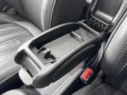 MINI Cooper 5-deurs 1.5 Cooper MINI Yours