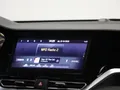 Kia Niro 1.6 GDi Hybrid ExecutiveLine