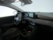 Dacia Sandero 1.0 TCe 90 Journey *Navi(Carplay)+Camera*Parkeersensoren*Climate*Dodehoek Detectie*Mooie auto!