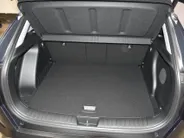 Hyundai Kona 1.6 GDI HEV Premium Sky