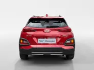 Hyundai Kona 1.6 GDI HEV Comfort Smart | Navigatie | Adaptive cruise control | Climate control | Apple Carplay & Android Auto |