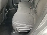 Ford Kuga 2.5 PHEV Titanium Elektrisch wegklapbare trekhaak - Winter Pack