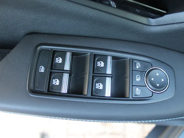 Renault Scénic E-Tech EV 87 long range esprit Alpine 220 PK *DEMONSTRATIEWAGEN*