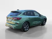Ford Kuga 2.5 PHEV ST-Line | 1e Eigenaar | Achteruitrijcamera | Dodehoek Detectie | Privacy glass | Stoel/Stuur en voorruitverwarming | Fabrieksgarantie! |