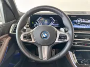 BMW X5 xDrive50e M Sportpakket