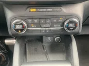 Ford Kuga 2.5 PHEV 225 pk ST-Line X B&O Premium Audio - Driver Assistance Pack - Elektrisch wegklapbare trekhaak