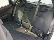 Hyundai ix20 1.6 Go Plus Automaat / Navigatie / Climate en Cruisecontrol / Schuif-kanteldak /