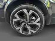 Renault Espace E-Tech full hybrid 200 esprit Alpine 7p. 7-pers. | 200 PK Hybrid | Camera | Navigatie | Matrix LED | Elektrische Achterklep |