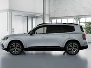 Mercedes-Benz GLB 250+ Business Solution AMG 85.5 kWh