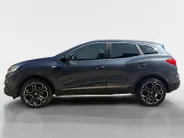 Renault Kadjar 1.2 TCe Sport Edition | Automaat | Parkeersensoren | Camera | Cruise & Climate Control | Panoramadak | Navigatie | Bluetooth | 12 Maanden BOVAG Garantie