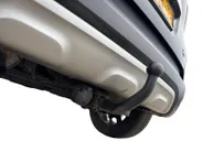 Renault Captur 0.9 TCe Edition One | Trekhaak | Stoelvw | Leder | Cruise | Camera | Navi |