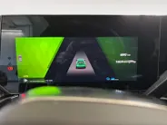 Renault Clio 1.8 Hybrid 160 techno AUTOMAAT NAVI AIRCO CAMERA CRUISE CONTROLE STOELVERWARMING APPLE CARPLAY ANDROID AUTO !!LET OP RIJDENDE DEMO!!