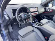 BMW X3 30e xDrive