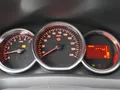 Dacia Logan MCV 1.0 TCe Bi-Fuel Comfort Parkeersensoren | Airco | Navigatie | Cruise